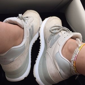 Meet your Posher, Cam